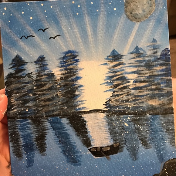 Paintings - Picture 13 of 13